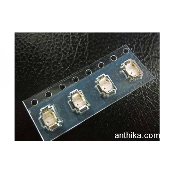 Nokia 5140i Yan Ses Switch Orjinal Power Side Swic...