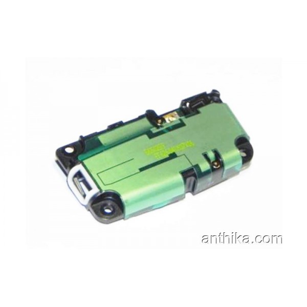 Nokia 9300 9300i Anten Buzzer Original Antenna Lou...