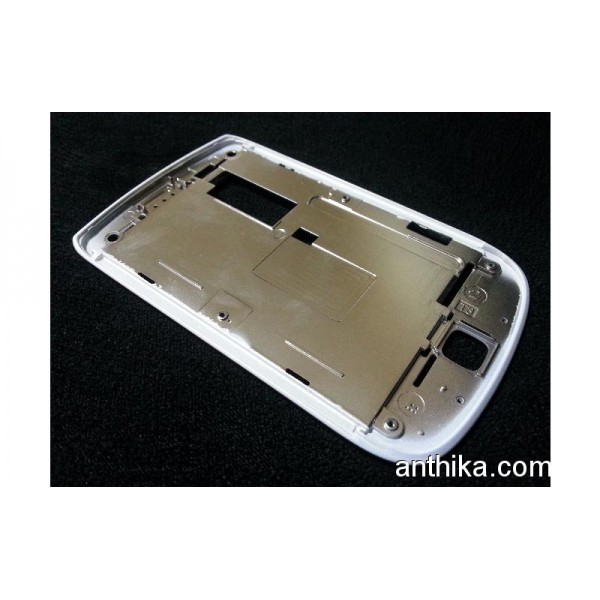 Blackberry 9800 9810 Torch Ekran Çerçeve KVK Depodan Lcd Frame