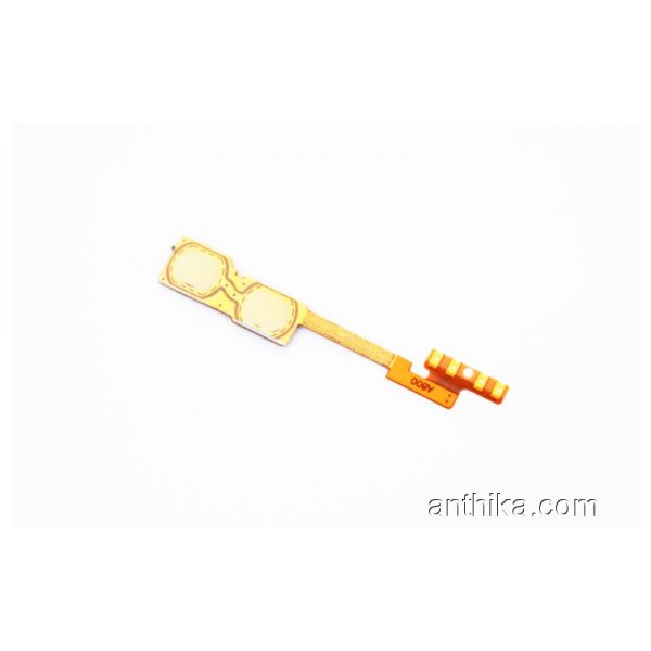 Samsung A800 Ses Flex Original Fpbc Assy Key Flex ...