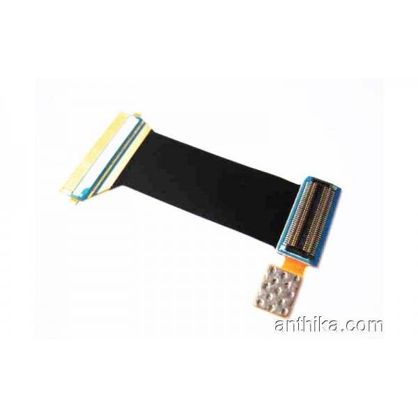 Samsung i8510 innov8 Flex Film Original Lcd Ribbon...