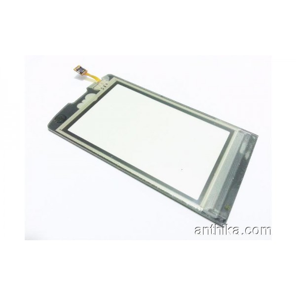 LG GW520 Dokunmatik Orjinal Digitizer Touchscreen