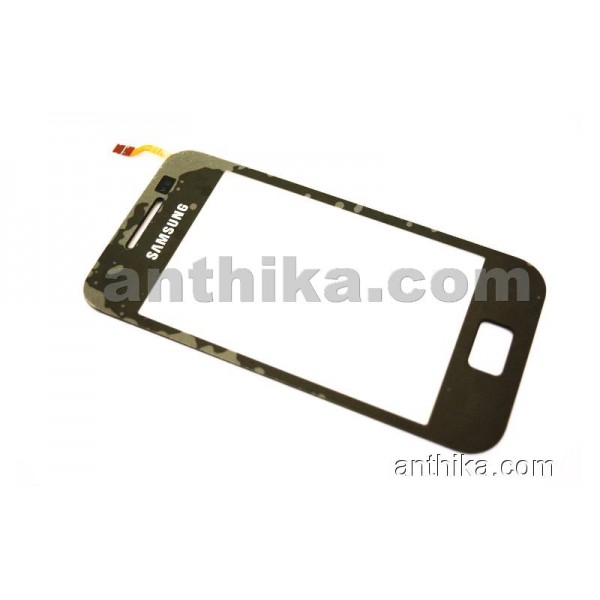 Samsung Galaxy Ace S5830 Dokunmatik Original Digit...