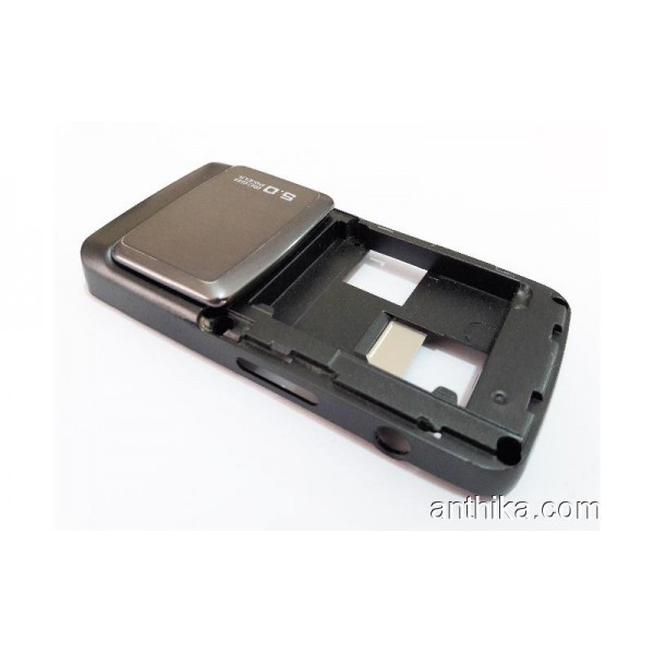 Samsung G600 Orta Kasa Orjinal Middle