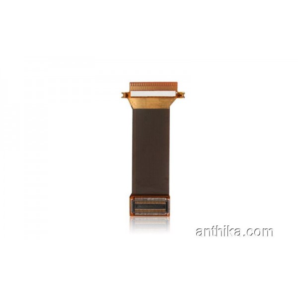 Samsung J600 Flex Film Original Lcd Ribbon Flex Ca...