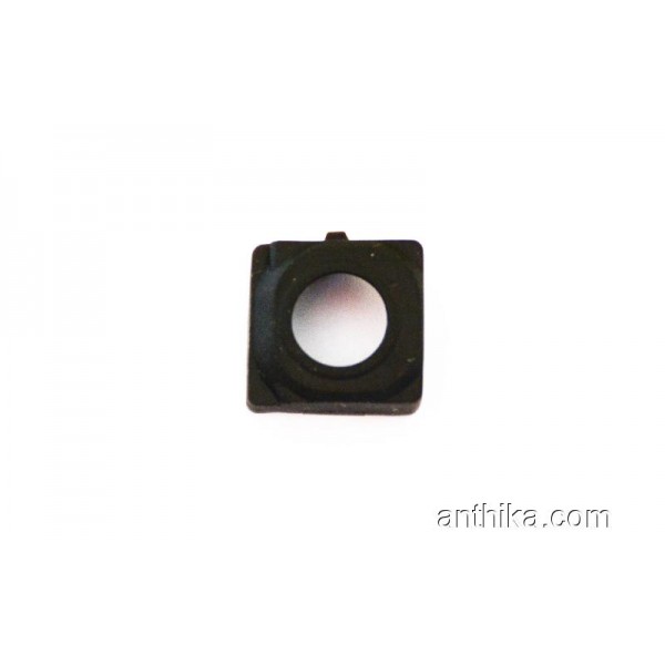 Nokia 6267 Kamera Çerçeve Original Camera Gasget...