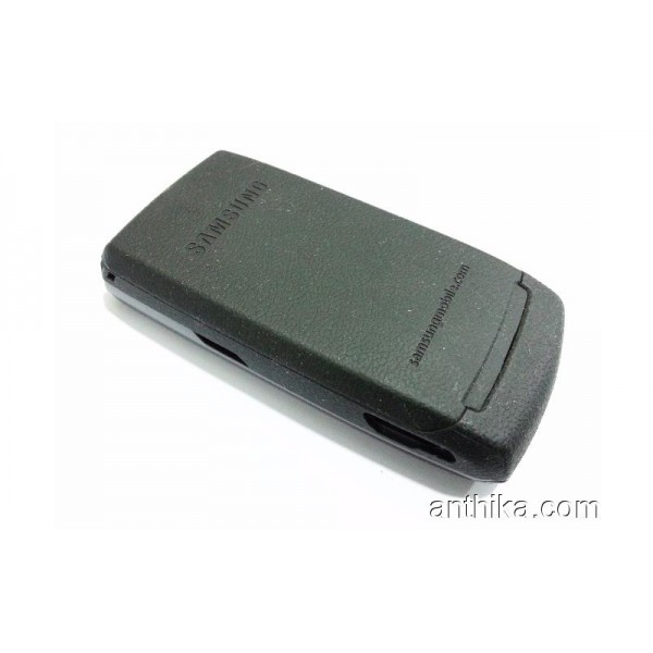 Samsung D880 D888 Kapak Tuş Kasa Orjinal Kalitesinde Housing