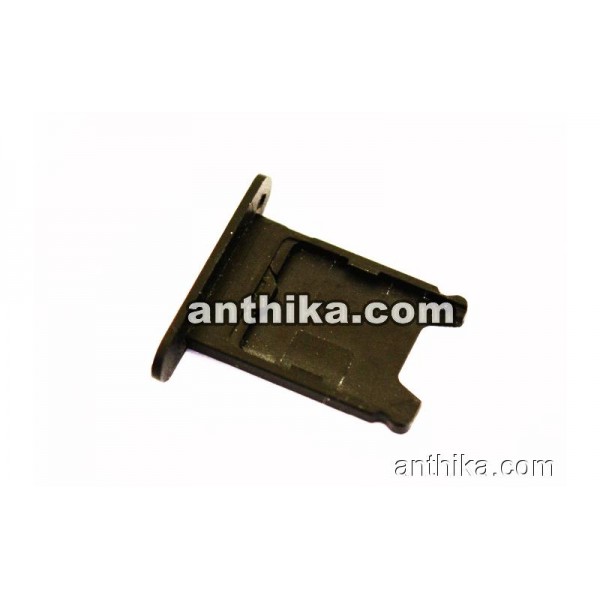 Nokia Lumia 920 Sim Kart Yuva Kapak Original Sim C...