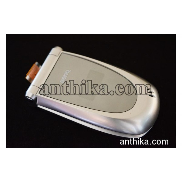 Siemens S660c Ekran Mekanizma Original Lcd Display...