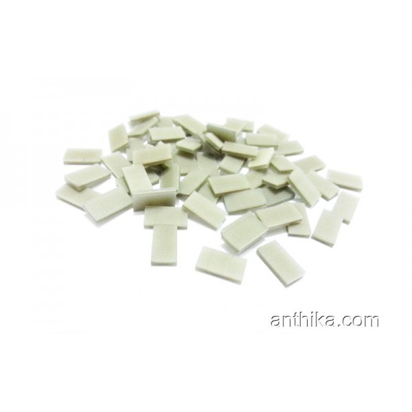 Nokia 3210 iletken Ekran iletkeni Original Lcd Con...