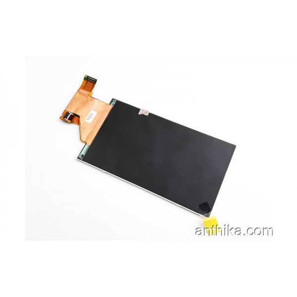 Sony Xperia X10 Lcd Ekran
