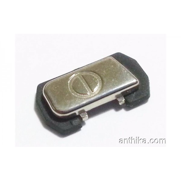 Nokia 6680 Açma Kapama Tuş Orjinal Power On Off ...