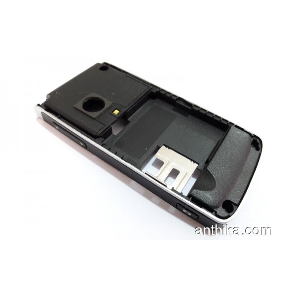 Nokia 6280 6288 Orta Kasa Orjinal Kalitesinde Midd...