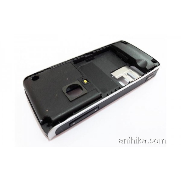 Nokia 6280 6288 Orta Kasa Orjinal Kalitesinde Middle