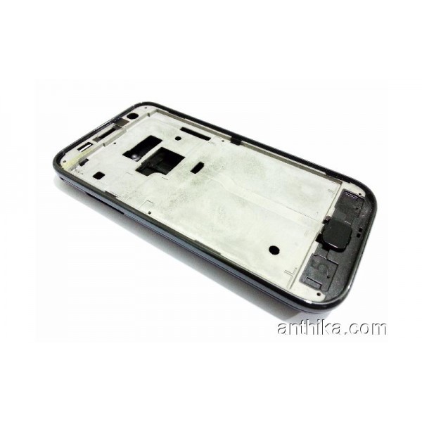 Samsung I9003 Galaxy SL Kapak Kasa Orjinal Housing