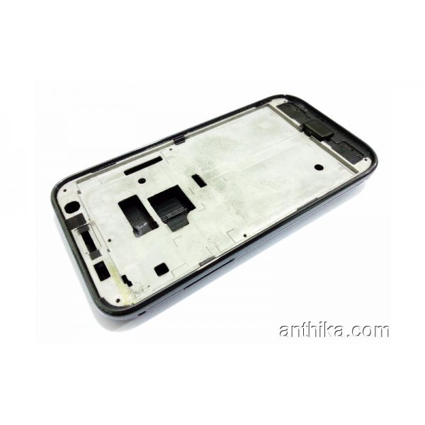 Samsung I9003 Galaxy SL Kapak Kasa Orjinal Housing
