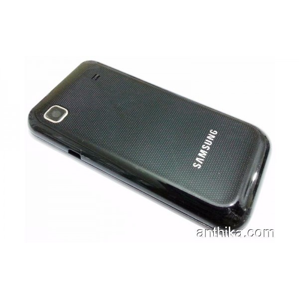 Samsung I9003 Galaxy SL Kapak Kasa Orjinal Housing