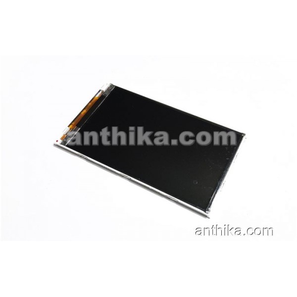 Vodafone 945 Ekran Original Lcd Display Used