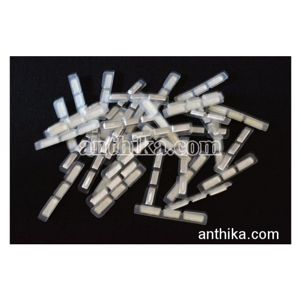 Nokia E72 Volume Button 9790G82