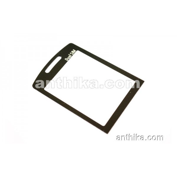 Samsung E2652 Lens Cam High Quality Lcd Display Gl...