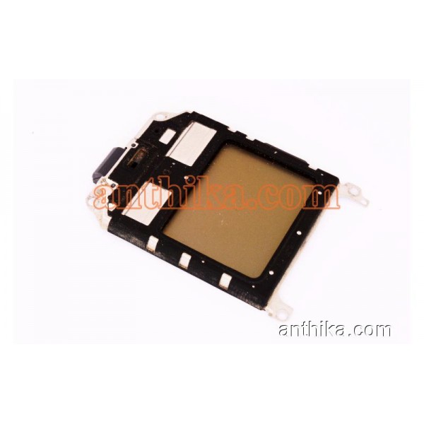 Nokia 1110 1110i 1112 1200 Ekran Original Lcd Disp...