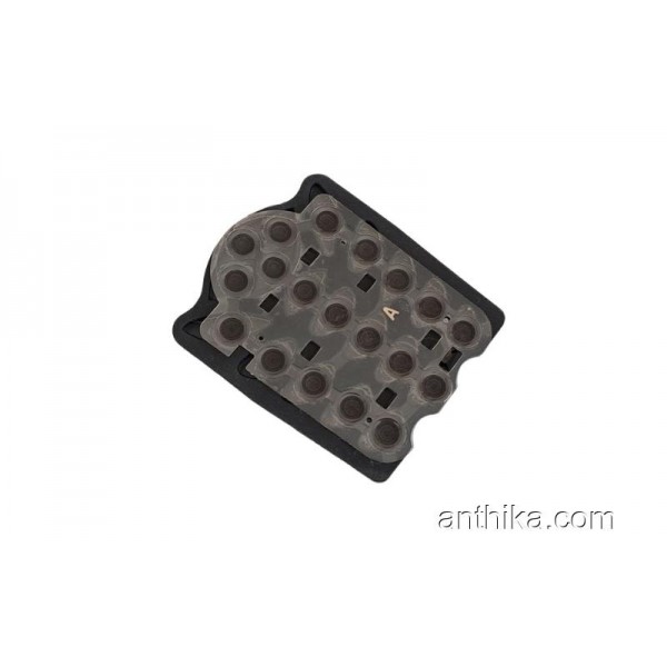 Sony Ericsson R600 Tuş Original Keypad New
