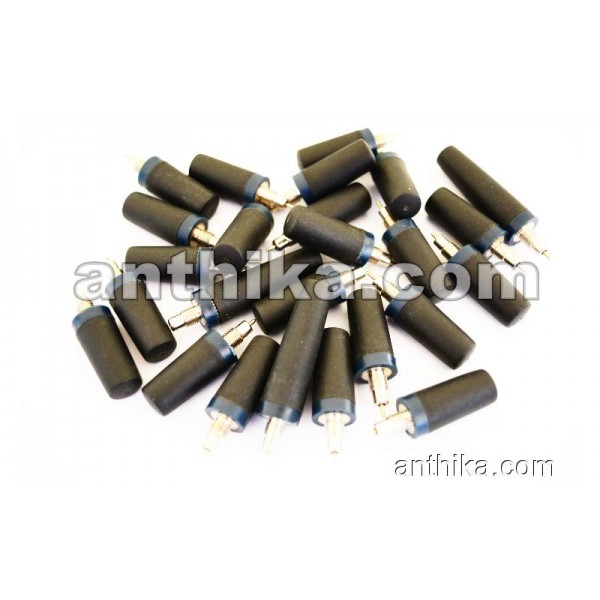 Sony Ericsson A1018 Anten Original Antenna New