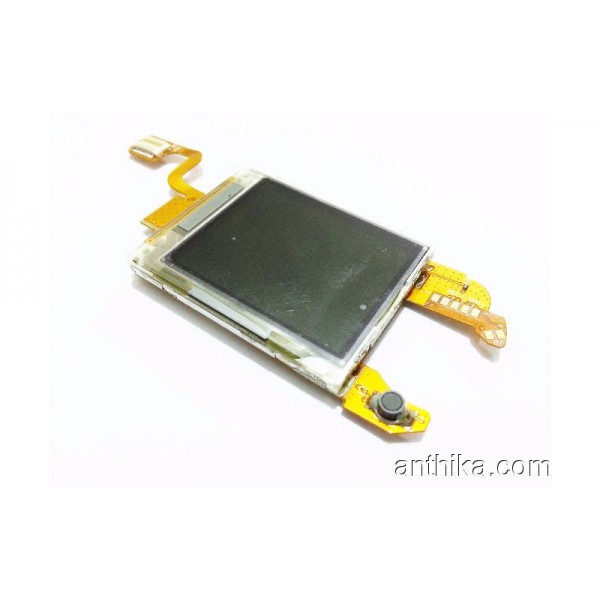 Samsung T100 Ekran Orjinal Lcd Display