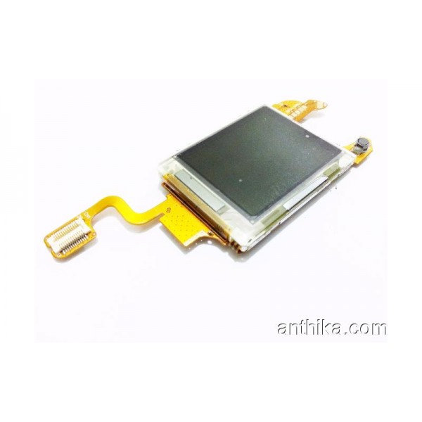 Samsung T100 Ekran Orjinal Lcd Display