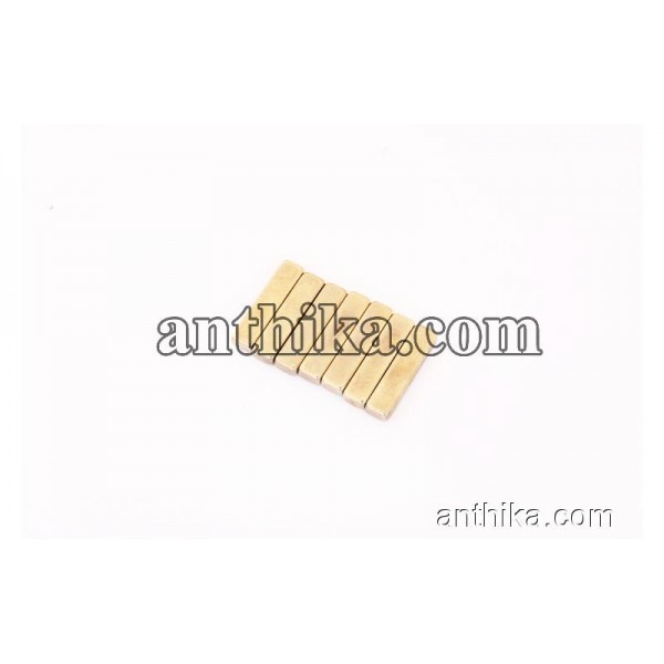 Nokia 9300 9300i Kilit Mıknatıs Original Locking...