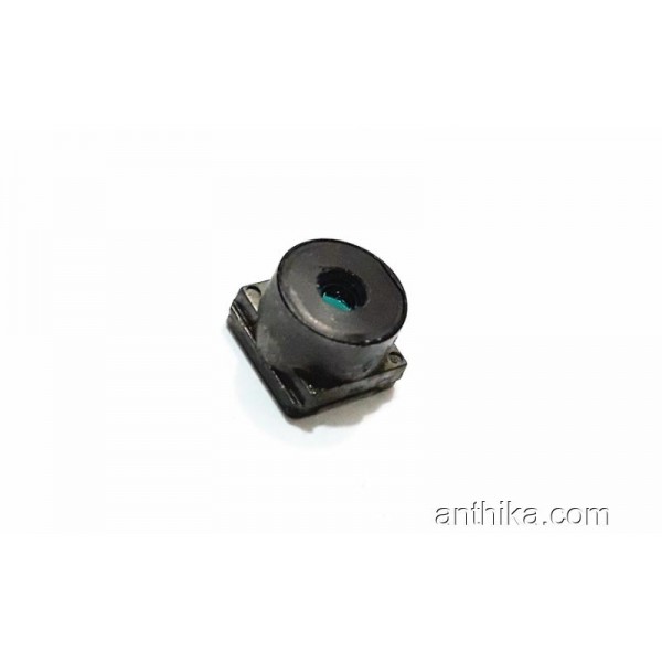 Nokia 5200 5300 Kamera Original Camera Module Used