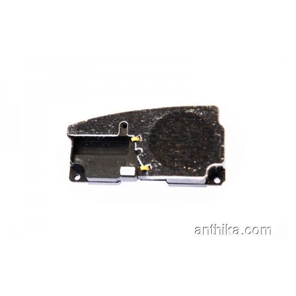 Nokia 9110 Anten Buzzer Original Antenna Loudspeak...
