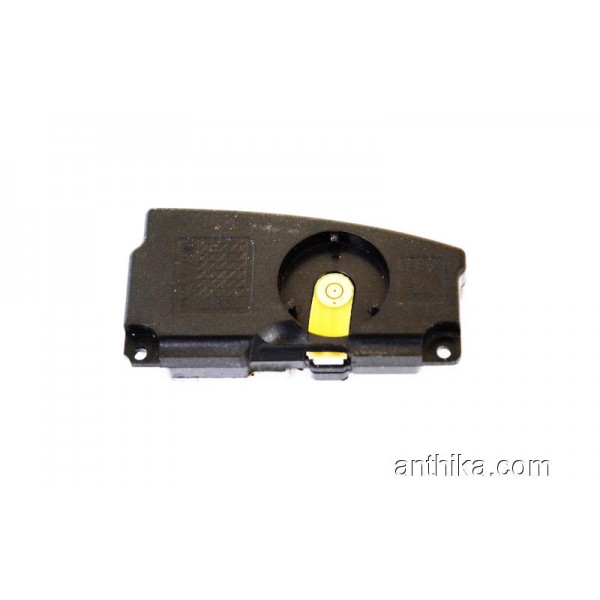 Nokia 9110 Anten Buzzer Original Antenna Loudspeaker New Condition