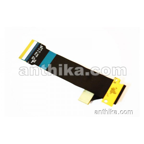 Samsung J700 Flex Film Original Ribbon Flex Used