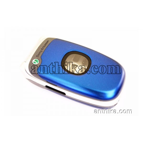 Sony Ericsson Z300 Z300i Kapak Kasa Original Housi...