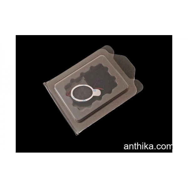 Samsung X510 Buzzer Original Loudspeaker New