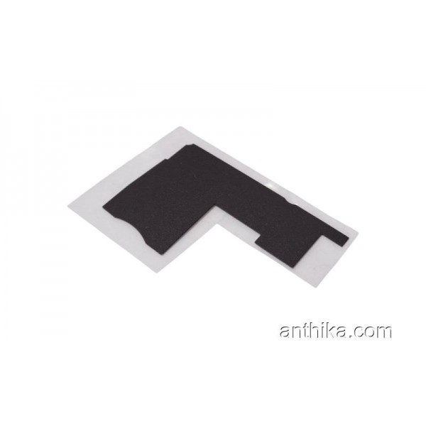 Nokia E70 Battery Deck New 9590533