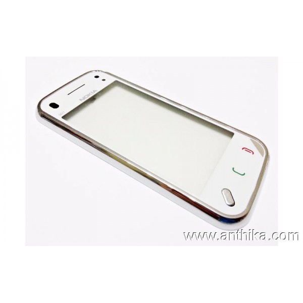 Nokia N97 Mini Orjinal Dokunmatik Digitizer