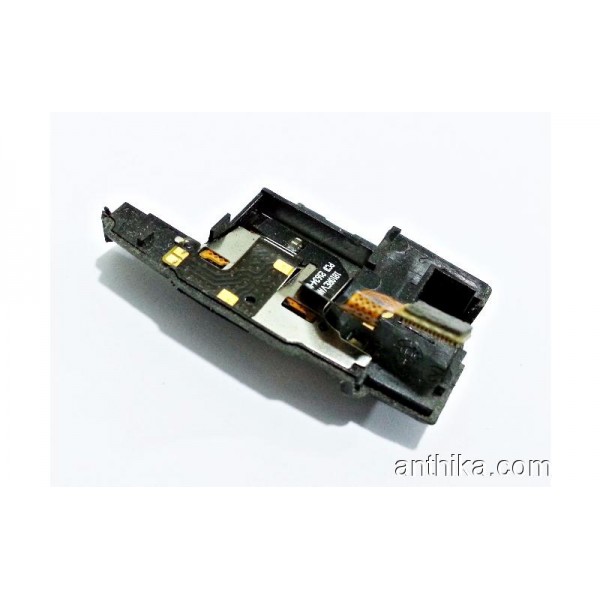 Blackberry Bold 9700 9780 Sim Micro Sd Kart Flex