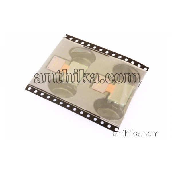 Nokia 9500 Kamera Flex Original Camera Module VGA ...