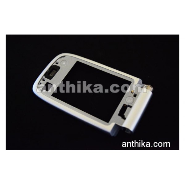 Nokia 6131 Ekran Çerçeve Speaker Original Lcd Fr...