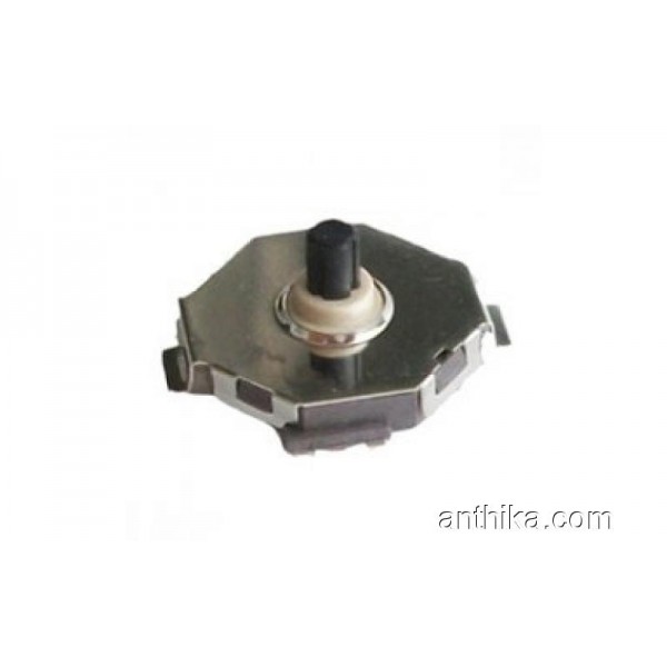 Nokia 6600 Joystick Modül Original Joystick Modul...