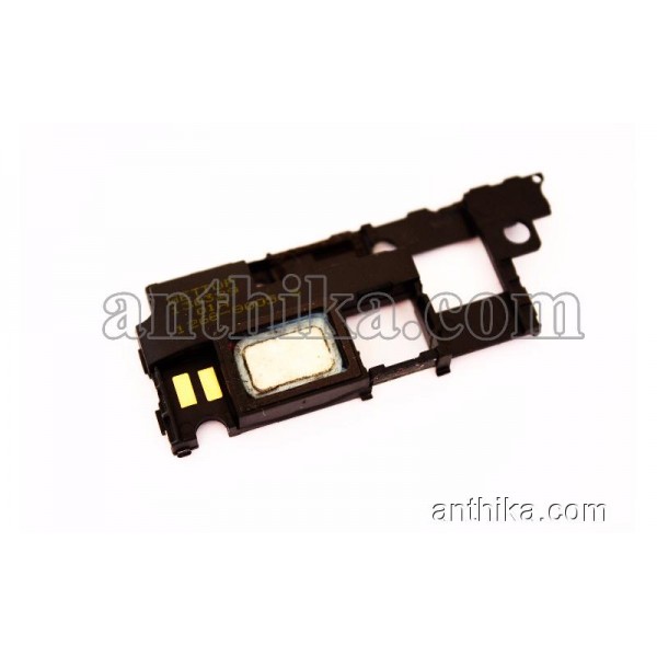 Sony Xperia SP Speaker M35H C5303 Original Loudspe...