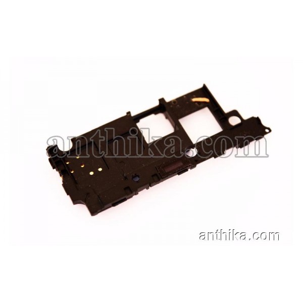 Sony Xperia SP Speaker M35H C5303 Original Loudspeaker 1268-8005