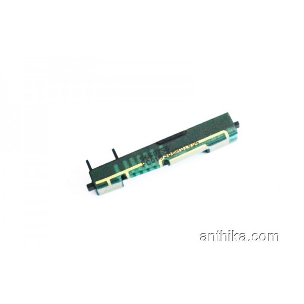 Nokia E72 Anten Original Antenna Assembly New 5650...