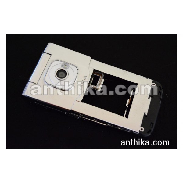 Nokia 7510 Flex Mekanizma Original Mechanism Hinge...