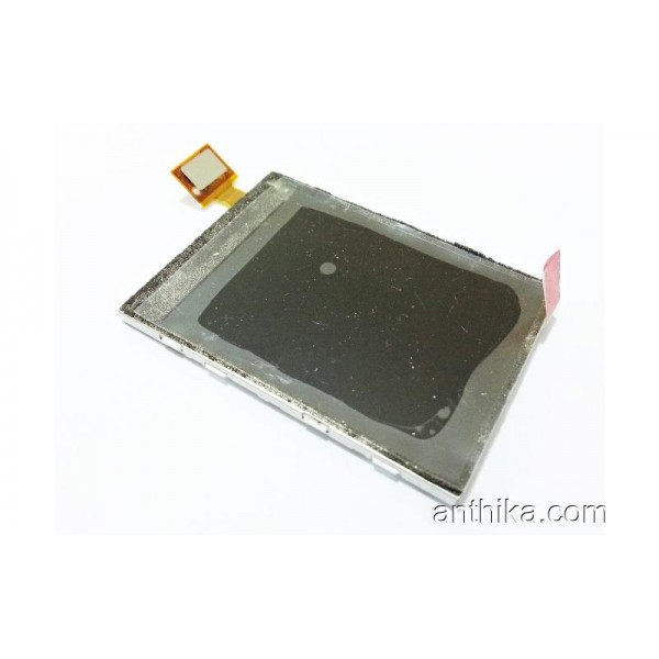 Sony Ericsson w350 w350i Ekran Lcd Display New