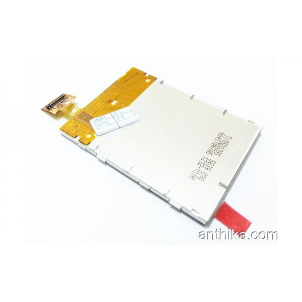 Sony Ericsson w350 w350i Ekran Lcd Display New