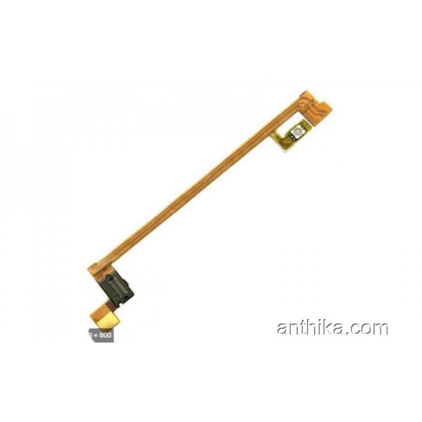 Sony Xperia Tx Lt29 Lt29i Kamera Filmi Flex Origin...