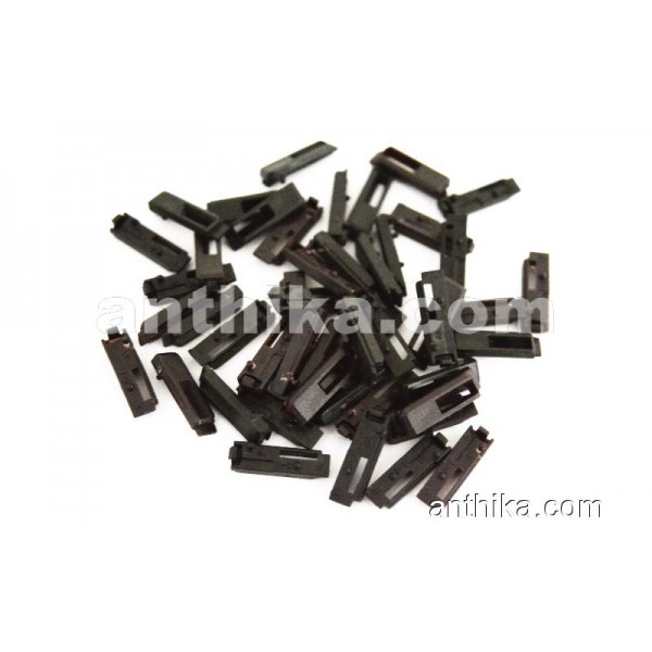 Nokia 6230 infrared Cover New